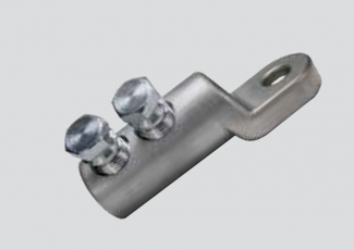 Screw Lugs